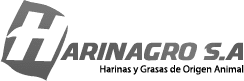 harinagro
