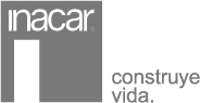 inacar