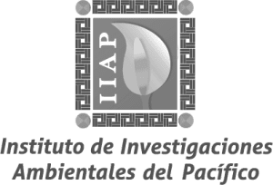 instituto de investigaciones ambientales del pacífico