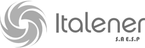 italener