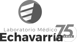 laboratorio echavarría