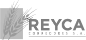 reyca