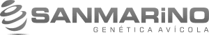 sanmarino